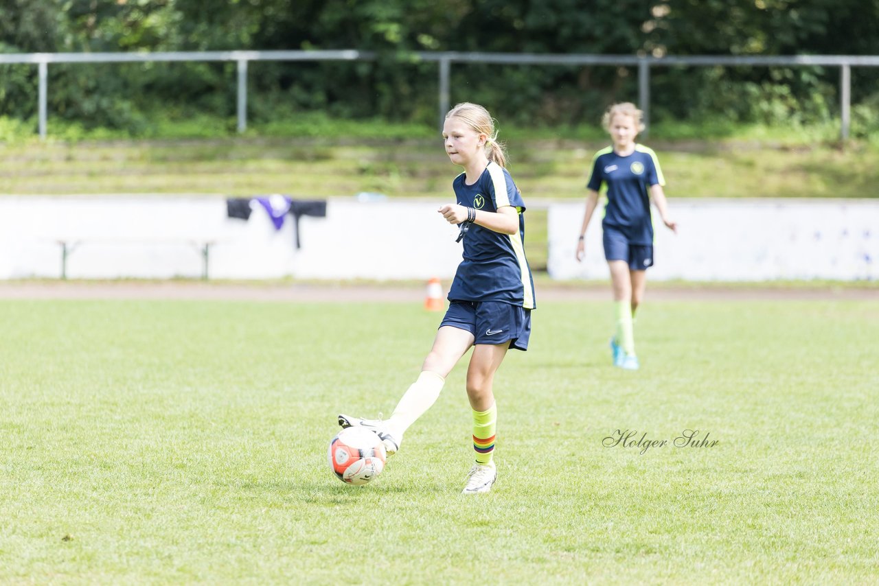 Bild 421 - Loewinnen Cup